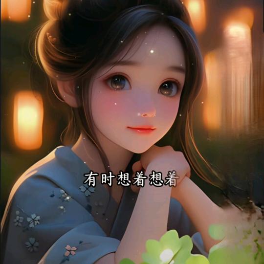 ࿐ᩚ: 🥀এ᭄别碰💔我心ོ࿐ᩚ