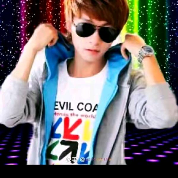 ❄ 缘分-- kokama ❄