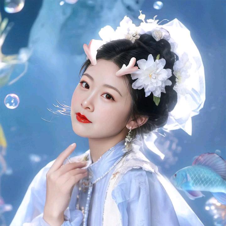 芦艳