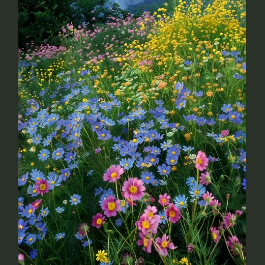 💕顺薪🎀如亿❣️