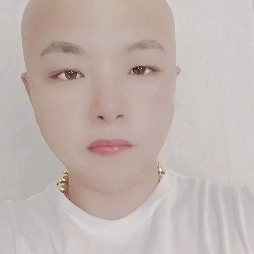 半生已过