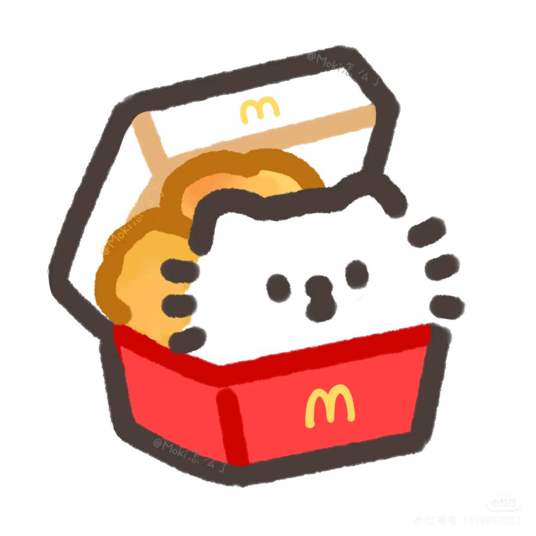 oouuoomo