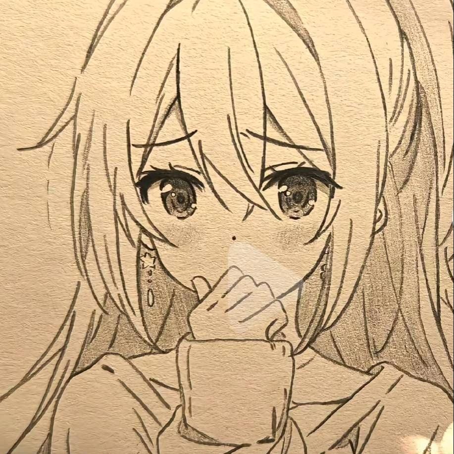 钢材批发（千丞钢材）