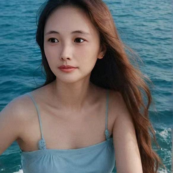 云儿
