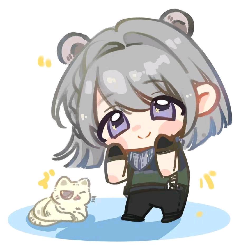 哈基乖