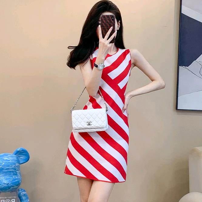 HM精品女装