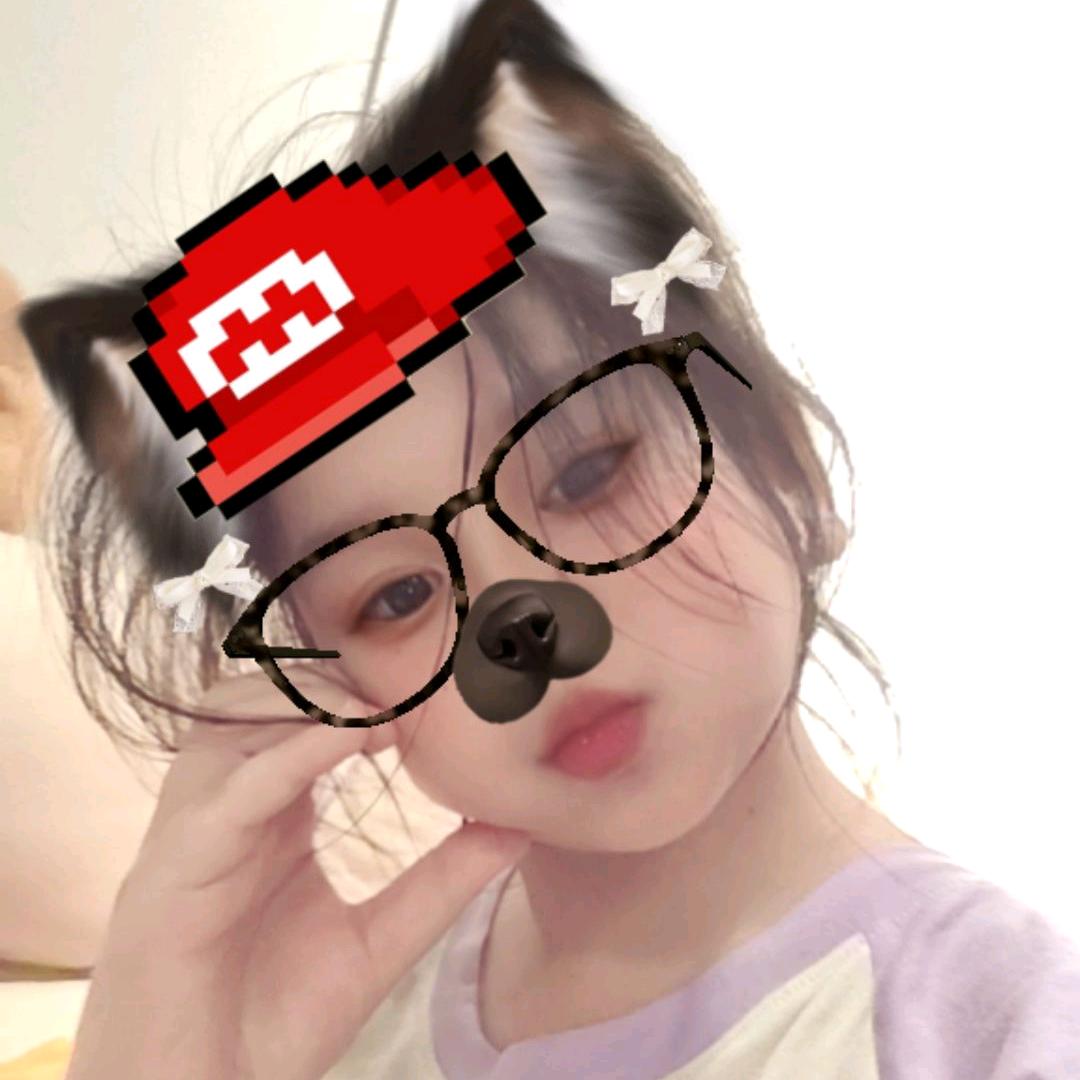 萱萱宝宝