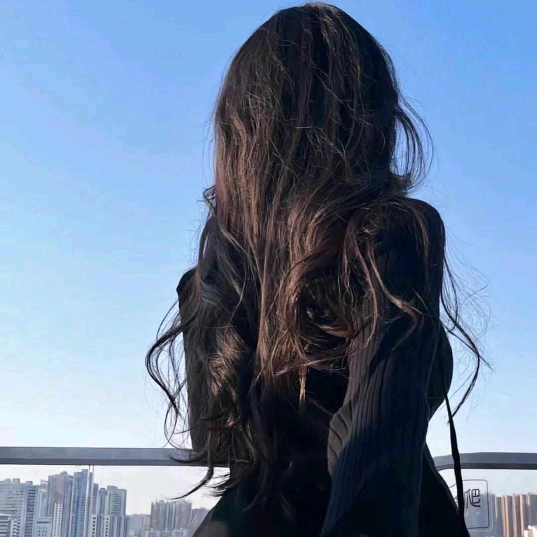小姐姐