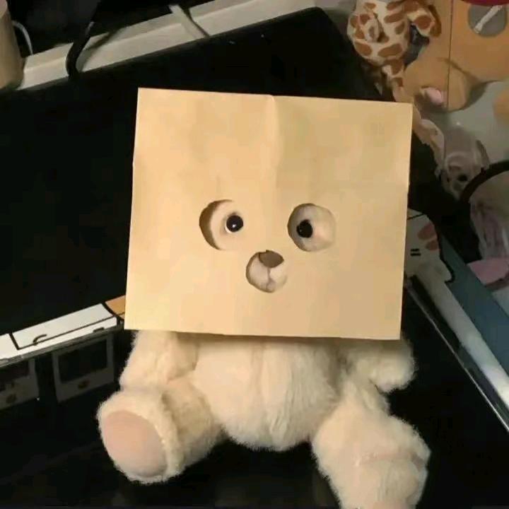 汉堡包
