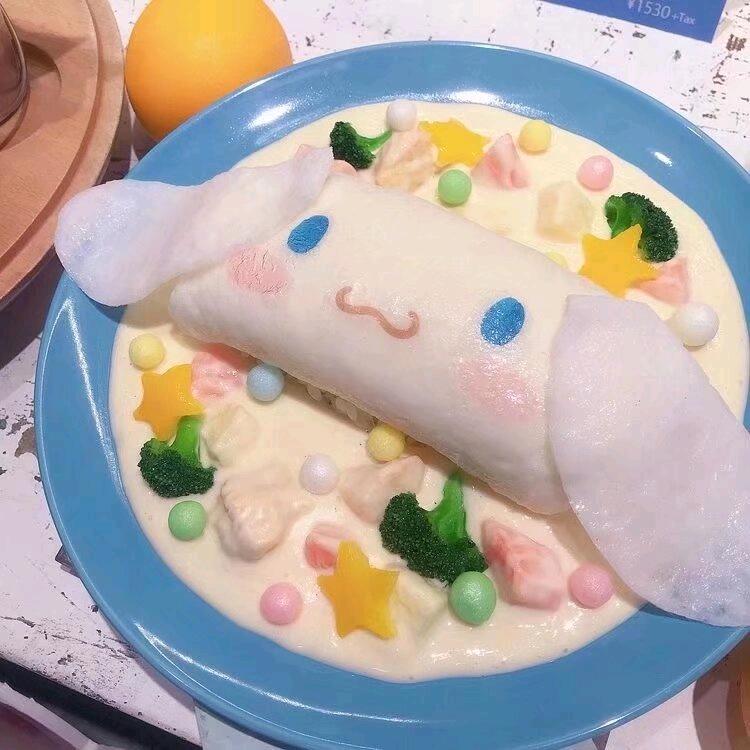 一碗稀饭