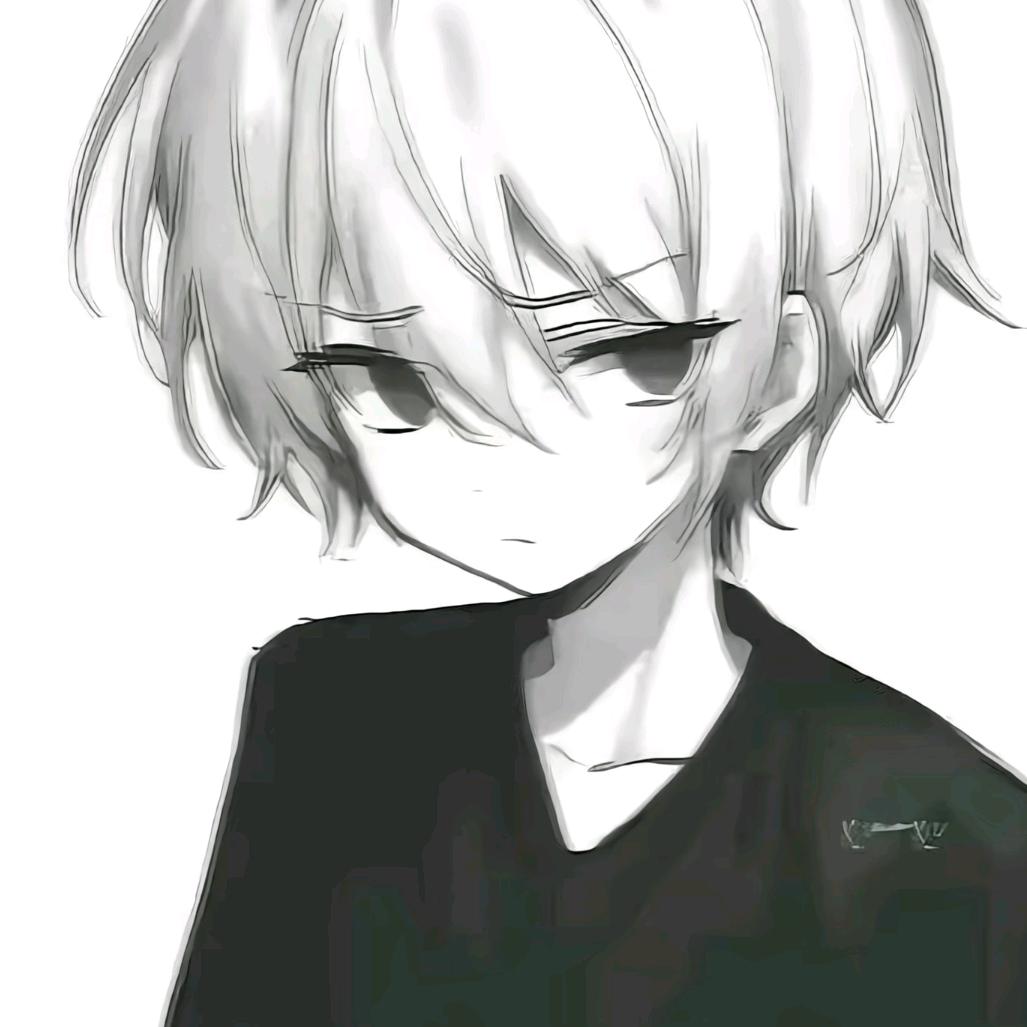 亿.