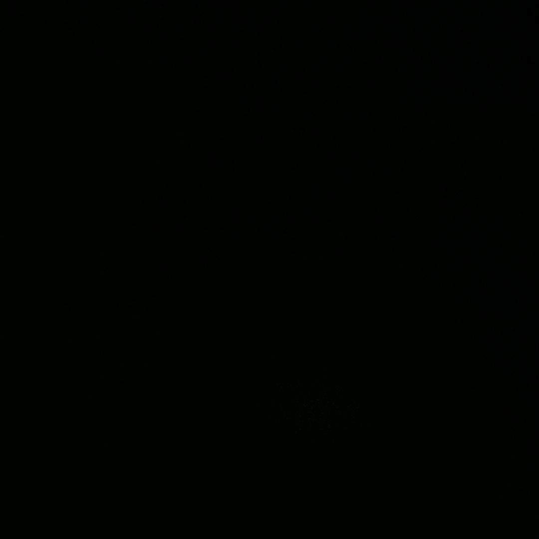 用户
