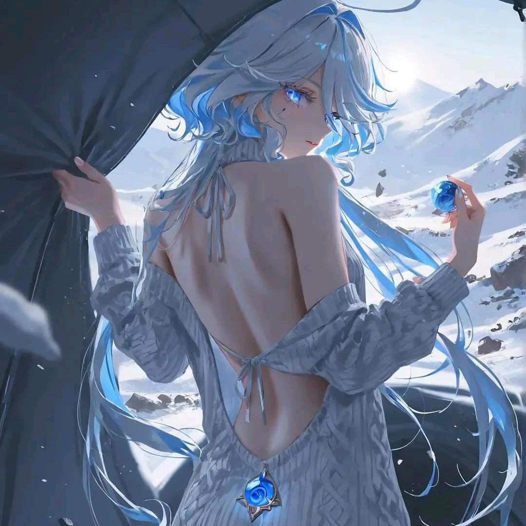 申甘鹤雨闲云处