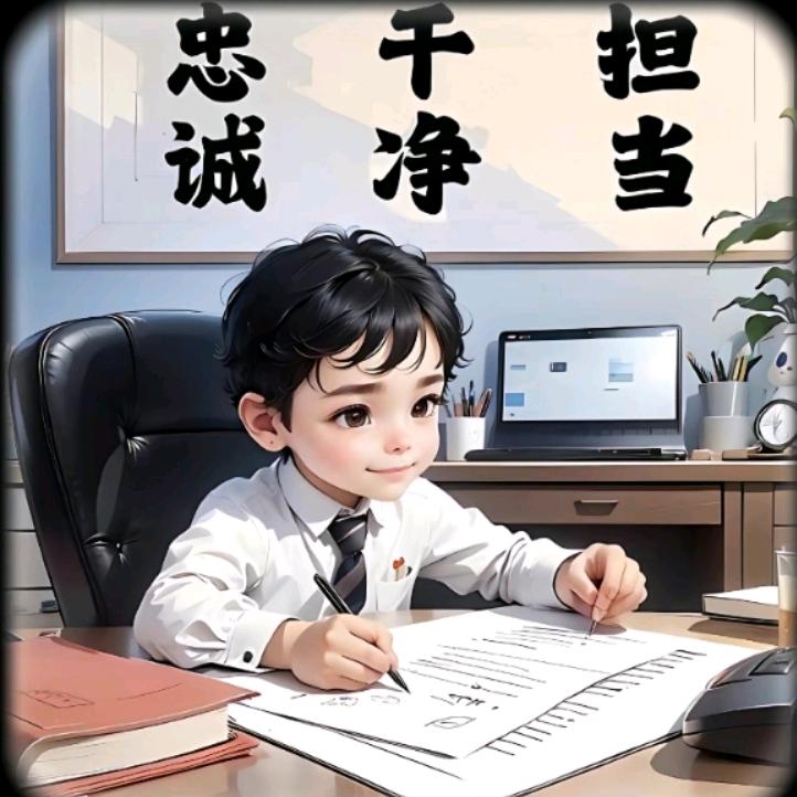 拉萨🏠勇哥探房