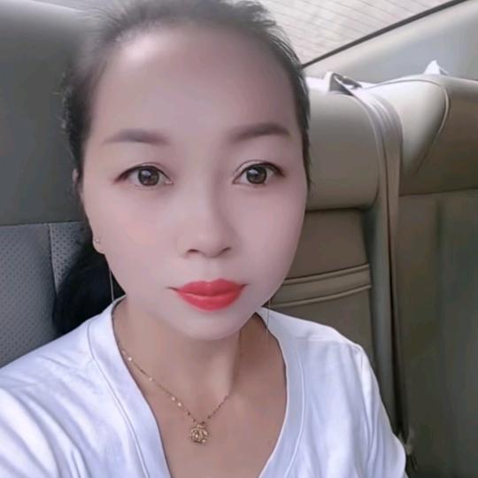 可笑的曾经
