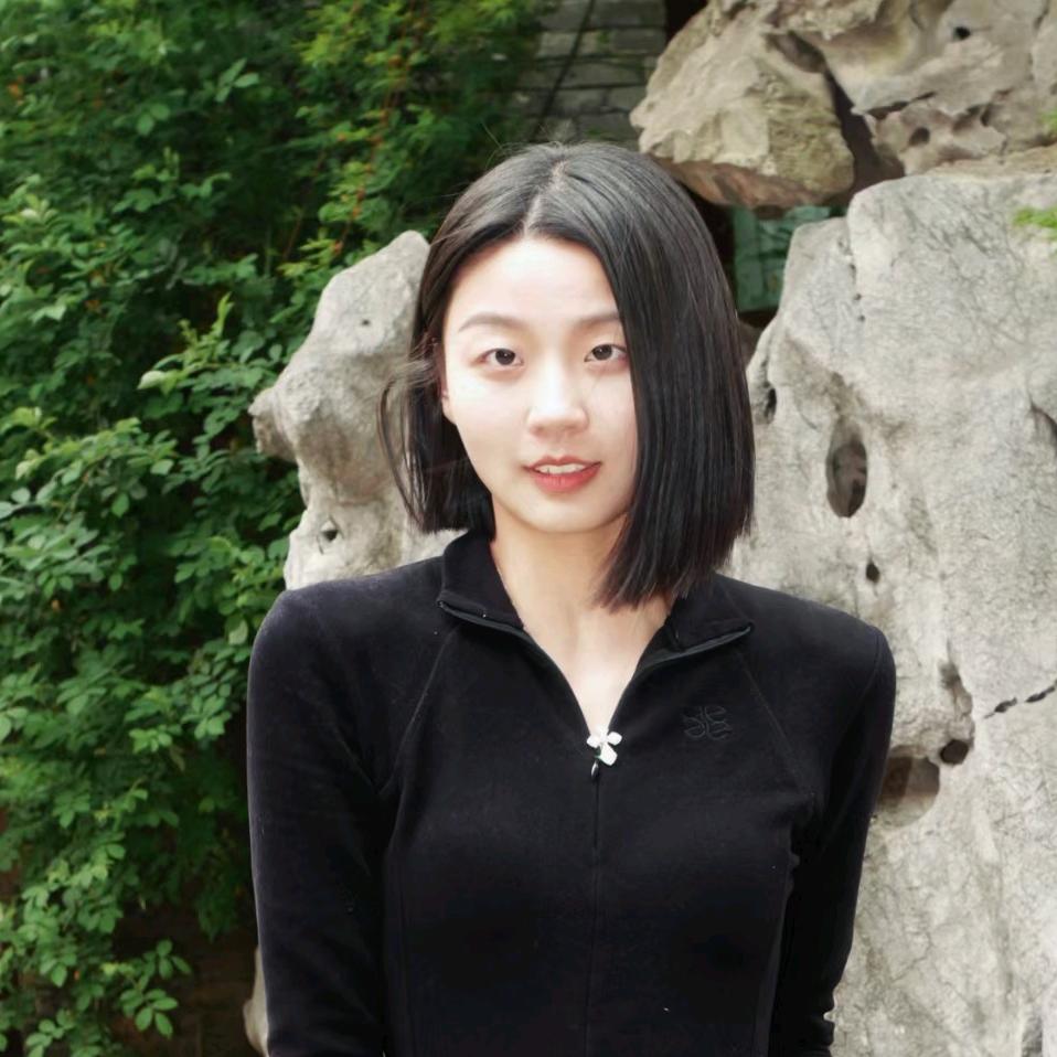 沉迷学习