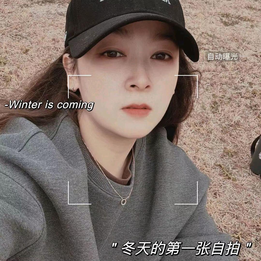 橘子皮￥
