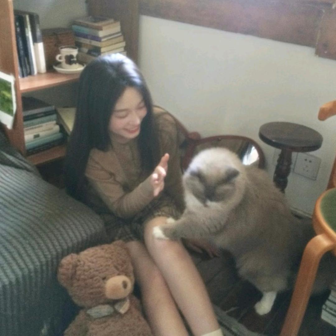 葸