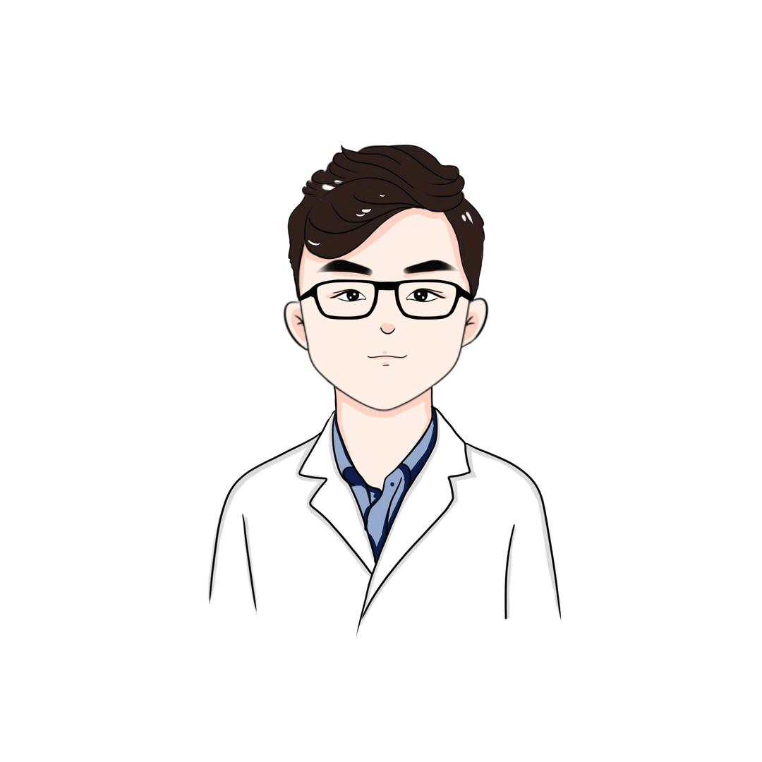奇妙影像