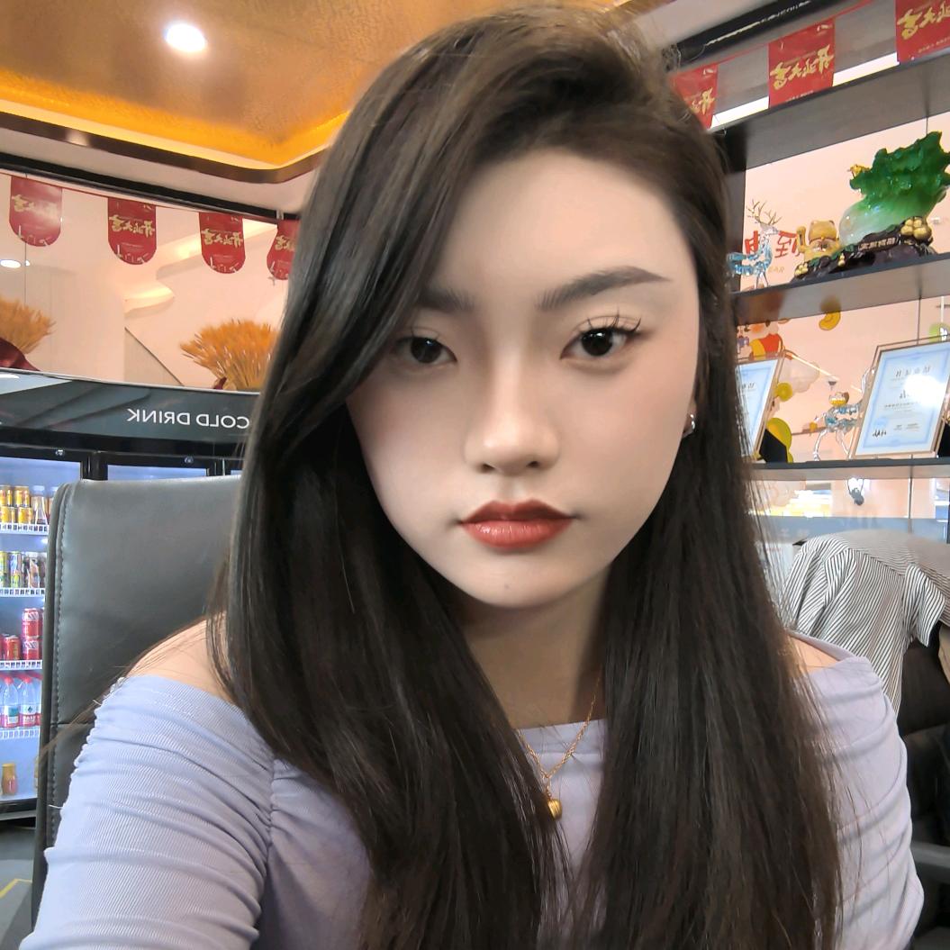 风里带着你