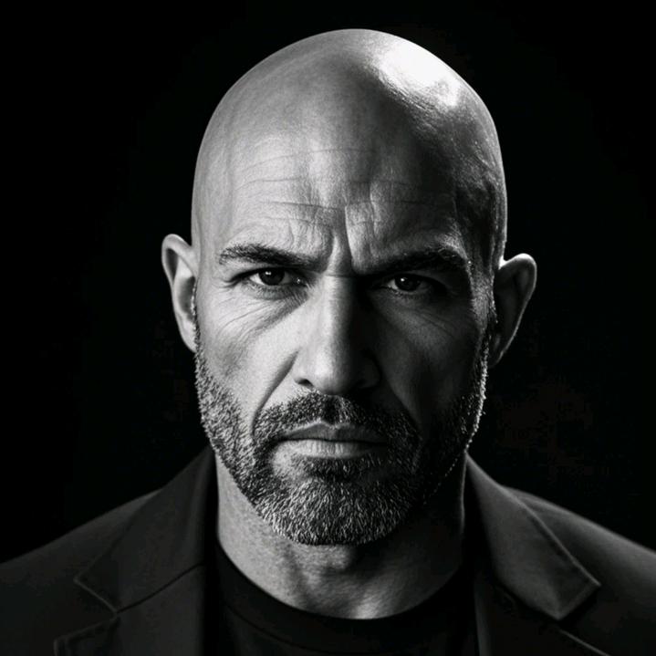 小饭（三角洲行动）