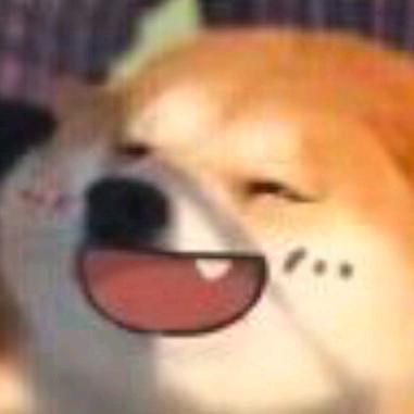 无