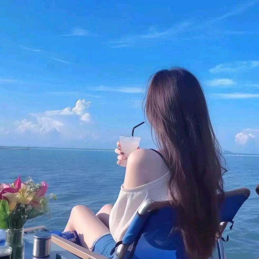 彤彤带你去旅行