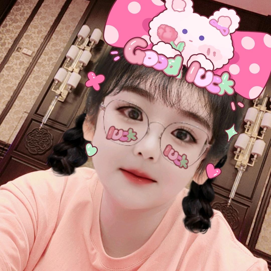 阳光彩虹小白马