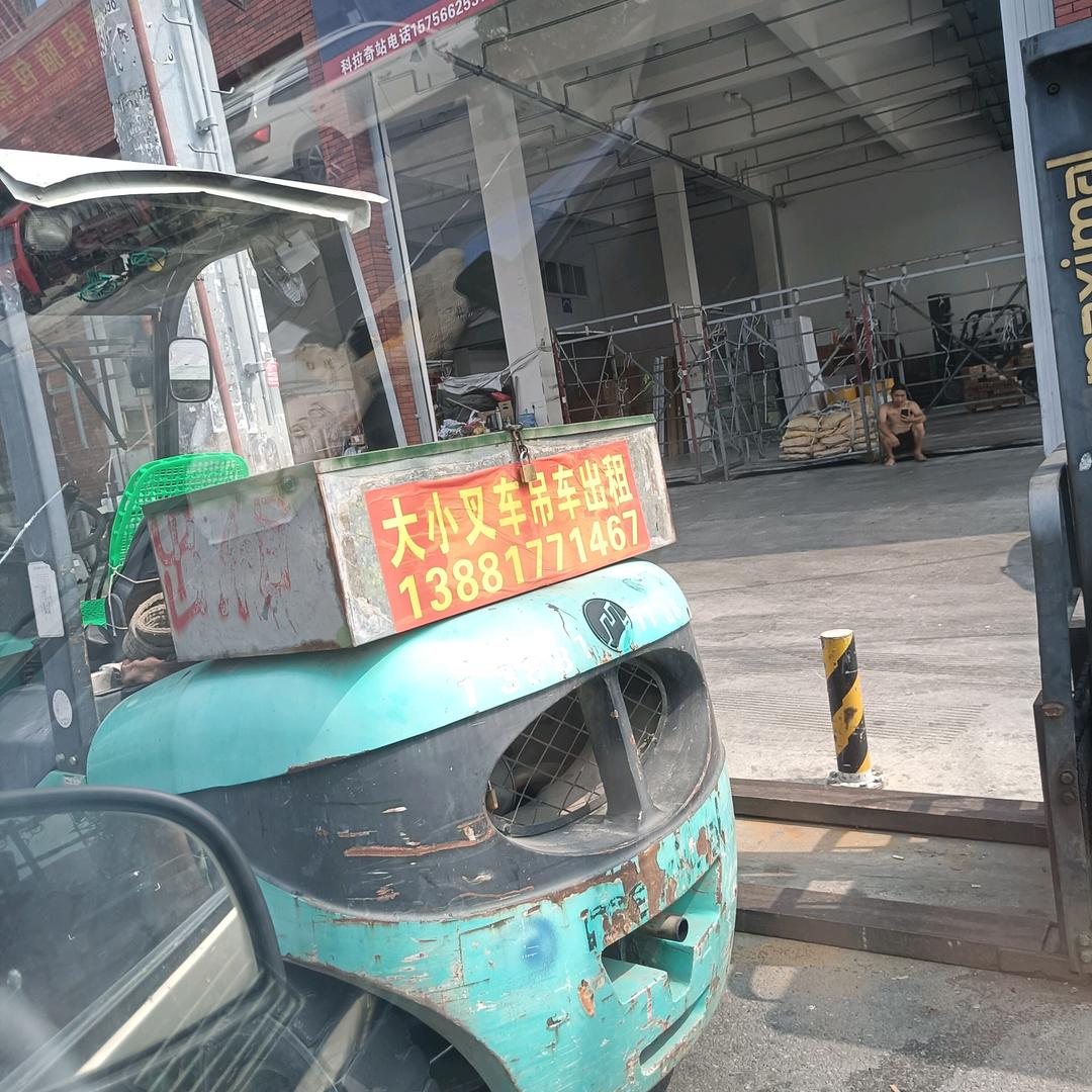 社会我大哥