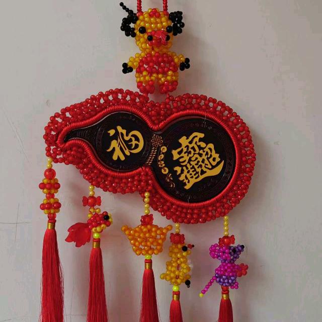 🐒小猴@