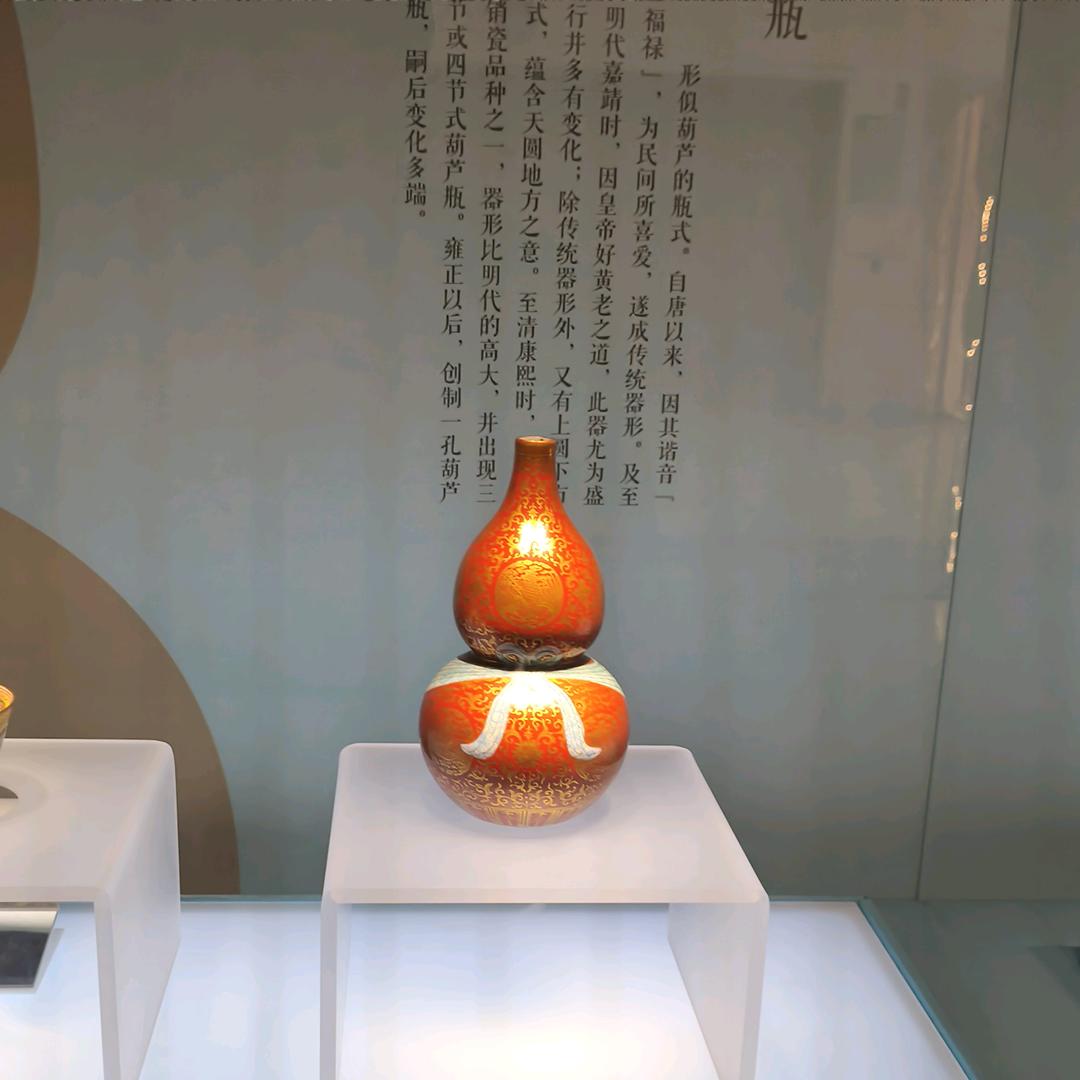 各尽其责