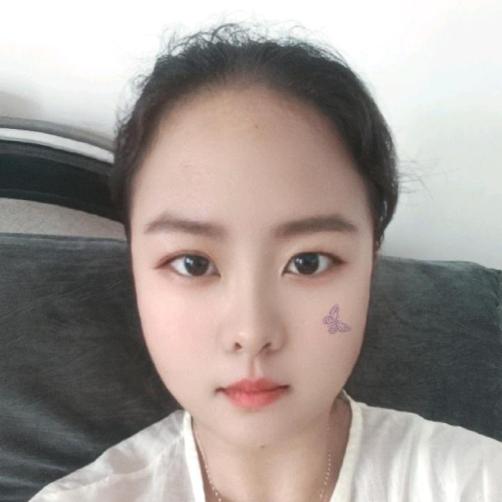 艺然梦见呀宝💋