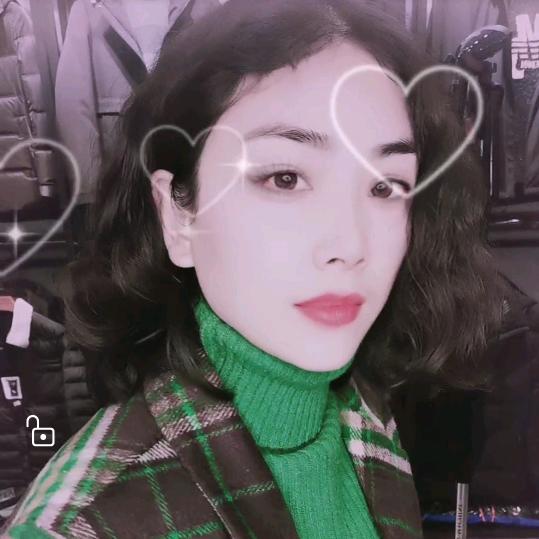 邵阳市自由岛轻奢商务男装。