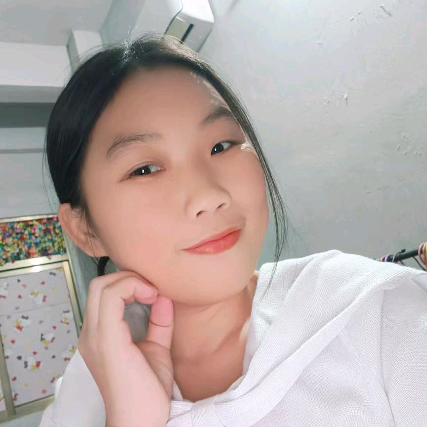斧头帮（欣怡BB）