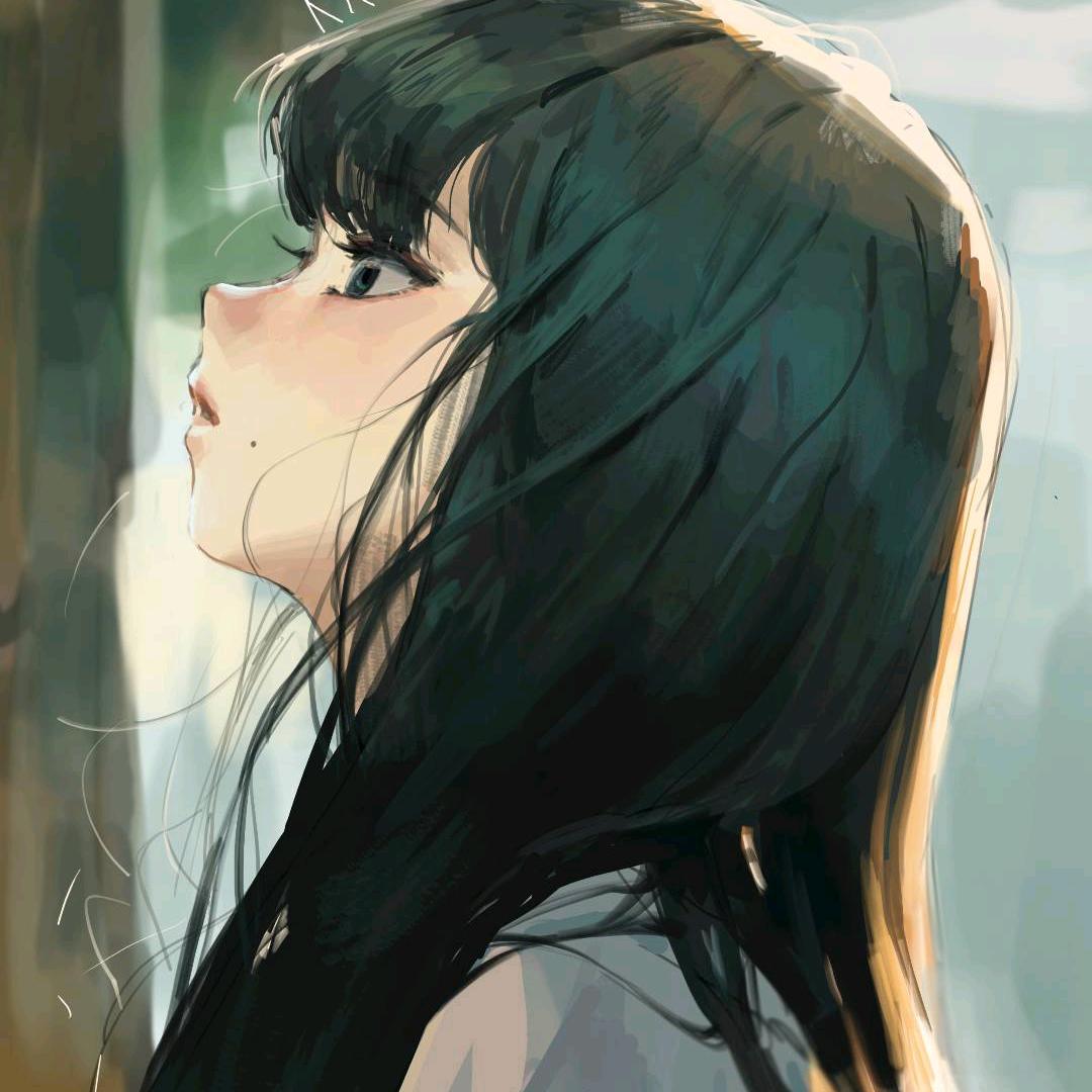 妖龙龙