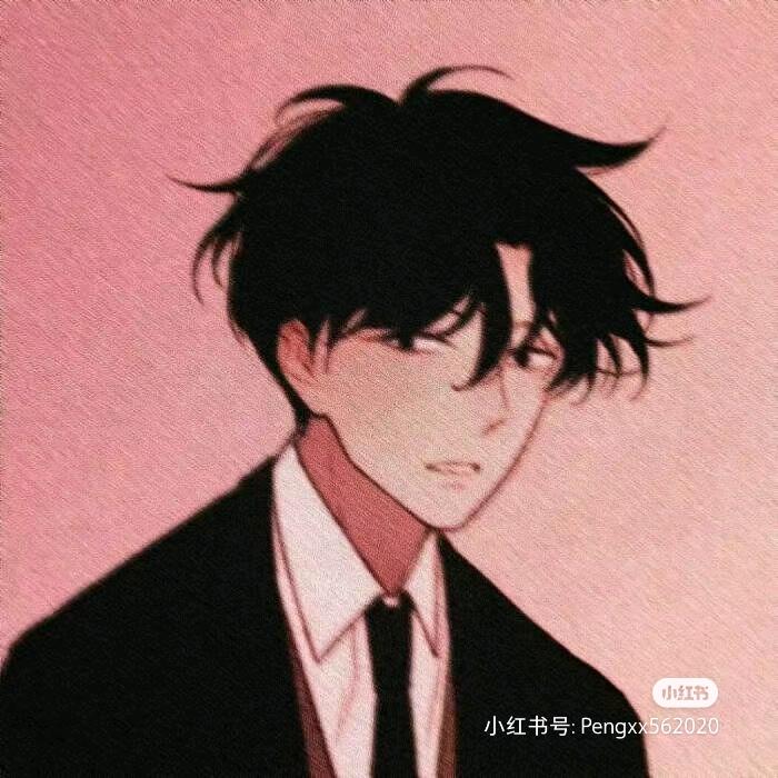 李尚往来