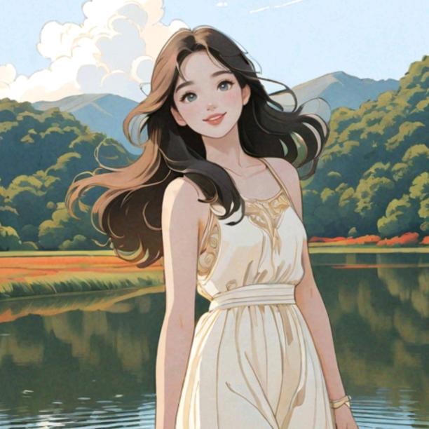 小樱子