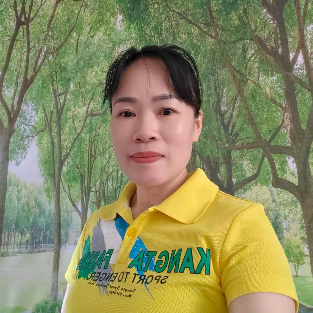 萍萍姐助力3开播主页@萍萍姐下午5：10