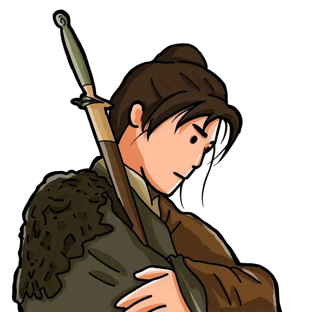 铲屎官（我不相信我是福袋绝缘体）
