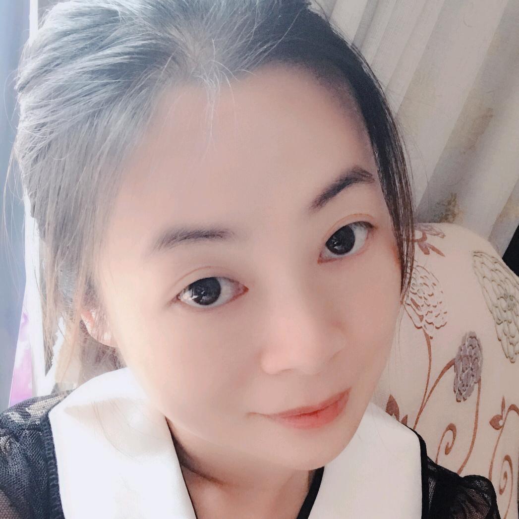 开心果+专业海鲜丸子供应链