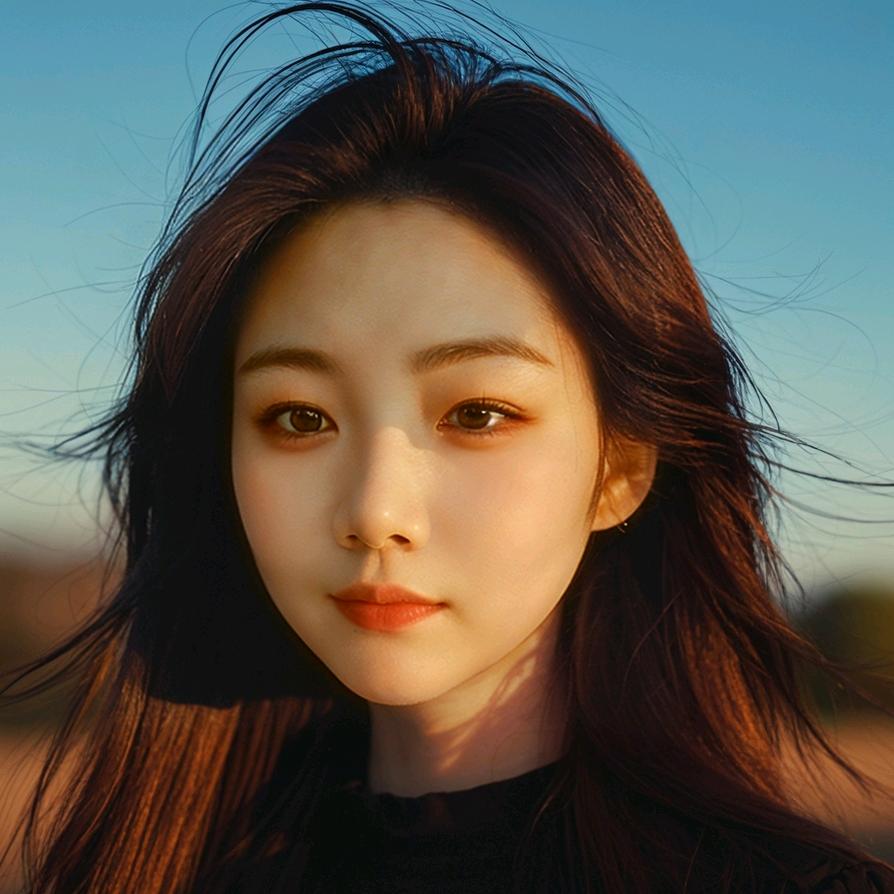 好吃的小燕子《拒私聊》