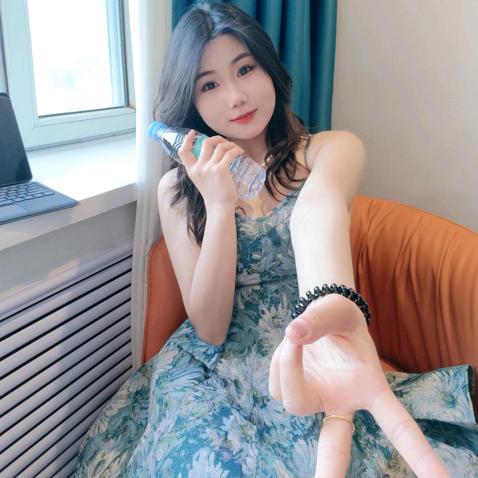 小曾同学