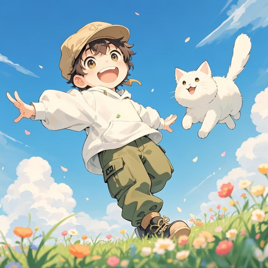 千言