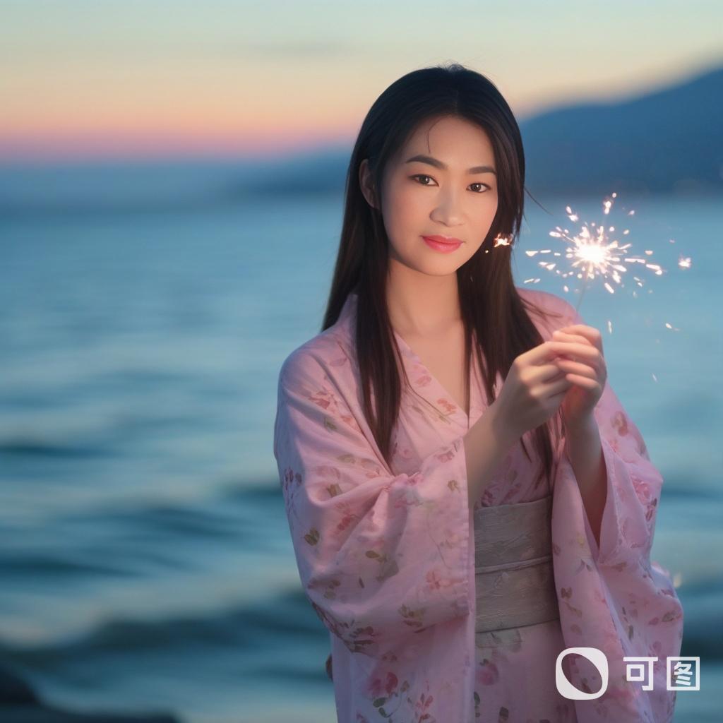 素心浅语