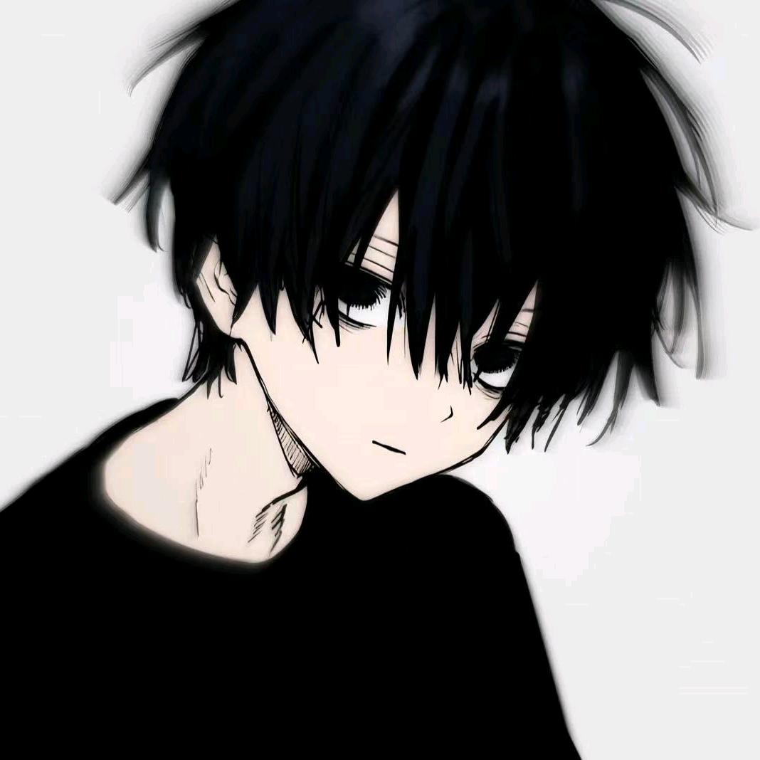 小胡（睡一整天版）