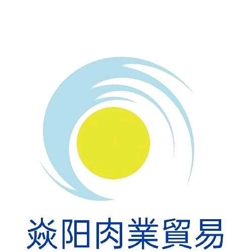 京津冀一哥（牛肉板面供应链）