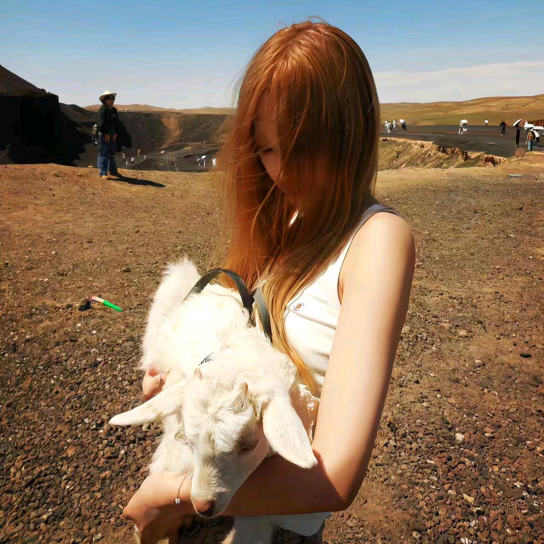 圈圈