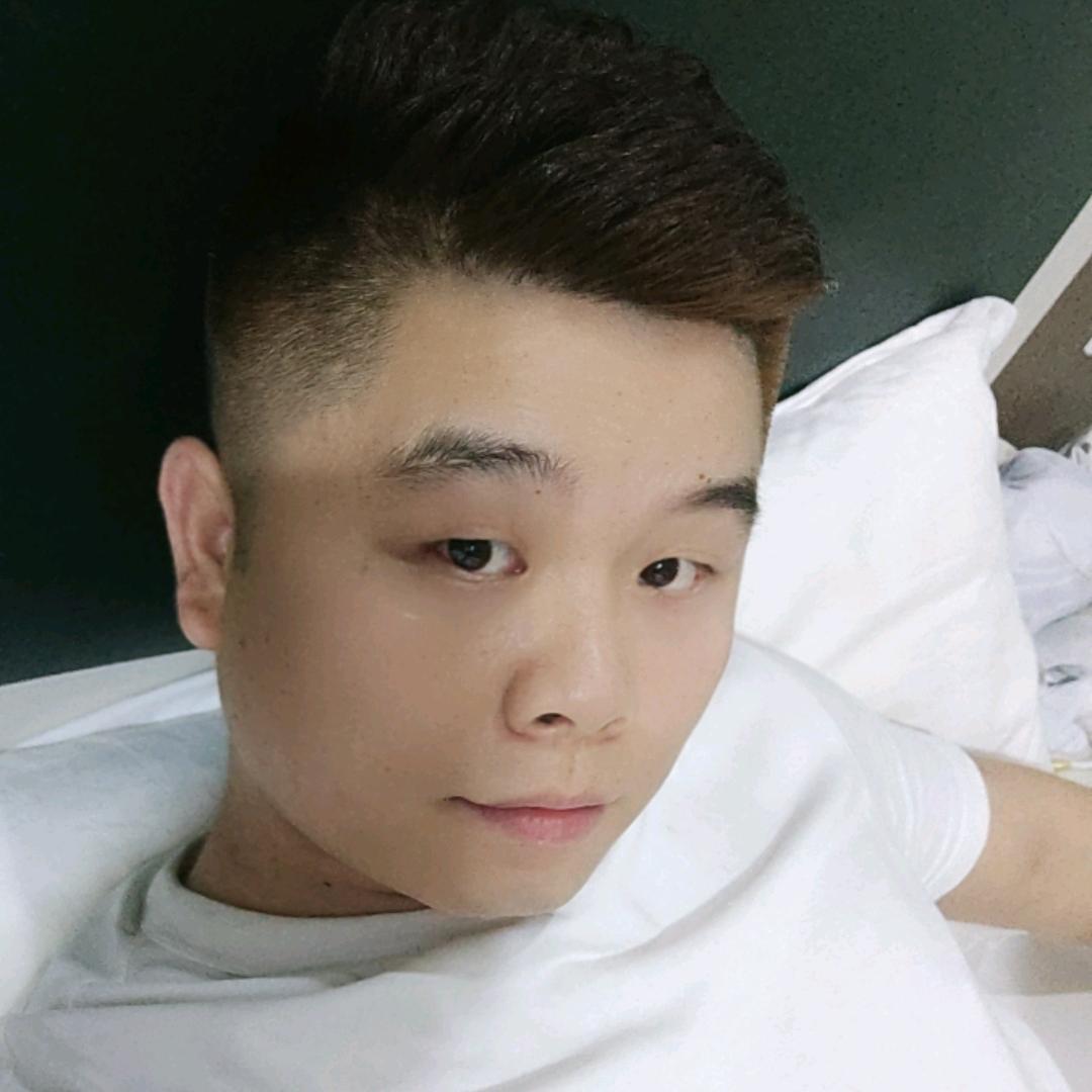 a自由飞翔
