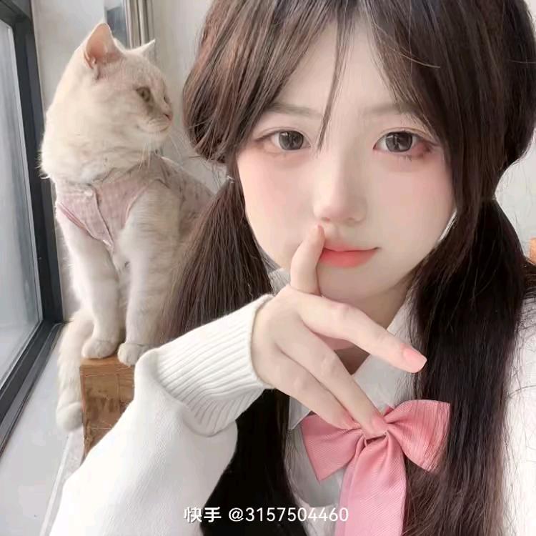 91属羊单身