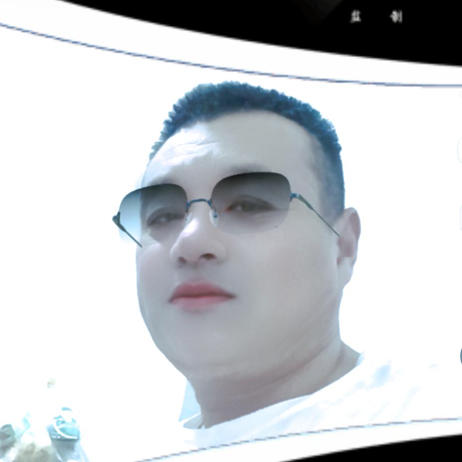 德宏州鑫源防水补漏，
